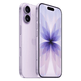 Apple iPhone 17 | 256 GB | Lavender | NM
