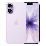 Apple iPhone 17 | 256 GB | Lavender | NM