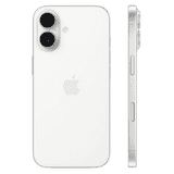 Apple iPhone 17 | 256 GB | White | NM