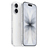 Apple iPhone 17 | 256 GB | White | NM