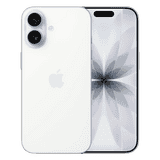 Apple iPhone 17 | 256 GB | White | NM
