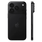 Apple iPhone 18 Pro | 512 GB | Black