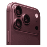Apple iPhone 18 Pro | 1 TB | Burgundy