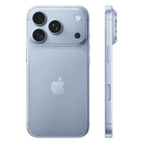 Apple iPhone 18 Pro | 2 TB | Glacier
