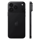 Apple iPhone 18 Pro Max | 256GB | Black