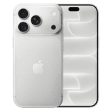 Apple iPhone 18 Pro | 1 TB | Silver