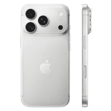 Apple iPhone 18 Pro | 256 GB | Silver