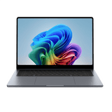 Samsung Galaxy Book6 Laptop | Intel Core Ultra 7 355 | 16 GB | 512 GB | Windows 11 Home | Grey | NP740VJG-KG2IN