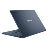 Lenovo IdeaPad Slim 3 Laptop | Intel Core i5 | Windows 11 Home | 16 GB | 512 GB | Cosmic Blue | 83K101NBIN