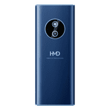 Nokia 210 4G DS | Dark Blue | TA-1789