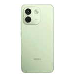Redmi Note 17 Pro Max 5G | 8 GB | 256 GB | Matcha Green