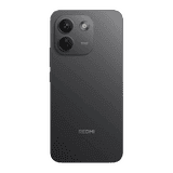Redmi Note 17 Pro Max 5G | 8 GB | 256 GB | Stealth Black