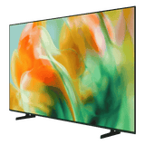 Samsung Ultra HD Mini LED 4K Samsung Vision AI Smart TV | 189 Cm ( 75 Inch ) | 2026 Model | Black | UA75M80HAULXL