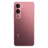 Vivo Y31 5G | 6 GB | 256 GB | Blush Red
