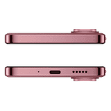 Vivo Y31 5G | 6 GB | 256 GB | Blush Red
