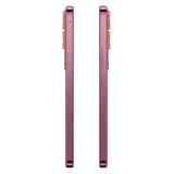 Vivo Y31 5G | 6 GB | 256 GB | Blush Red
