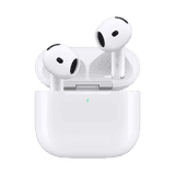 Apple AirPods 5 | White | MKFW4HN/A