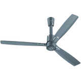 V Guard Airwiz Prime Ceiling Fan | 1200 mm ( 48 ) | Alps Blue