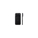 Apple iPhone 18 Pro | 2 TB | Black