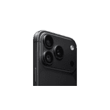 Apple iPhone 18 Pro | 2 TB | Black