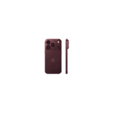 Apple iPhone 18 Pro | 2 TB | Burgundy