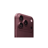 Apple iPhone 18 Pro | 2 TB | Burgundy