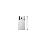 Apple iPhone 18 Pro | 2 TB | Silver