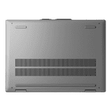 Lenovo IdeaPad 5 2 in 1 Laptop | Intel Core Ultra 5 322 | 16 GB | 512 GB | Windows 11 Home | Luna Grey | 83UG000HIN