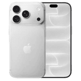 Apple iPhone 18 Pro Max | 512GB | Silver