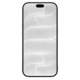 Apple iPhone 18 Pro Max | 512GB | Silver