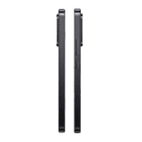 Xiaomi 17T 5G | 12 GB | 512 GB | Black