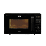 IFB Convection Microwave Oven | 20 L | Black | 20BC5