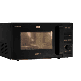 IFB Convection Microwave Oven | 20 L | Black | 20BC5