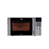 IFB 20 L  Convection Microwave Oven-20SC2 | Metallic silver