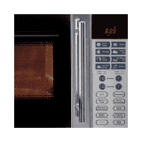 IFB 20 L  Convection Microwave Oven-20SC2 | Metallic silver