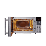 IFB 20 L  Convection Microwave Oven-20SC2 | Metallic silver