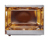 IFB 20 L  Convection Microwave Oven-20SC2 | Metallic silver