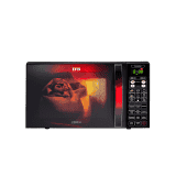 IFB Convection Microwave Oven | 23 L | Black | 23BC4