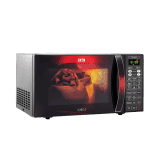 IFB Convection Microwave Oven | 23 L | Black | 23BC4