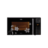 IFB Convection Microwave Oven | 25 L | 25BC4 | Black