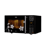 IFB Convection Microwave Oven | 25 L | 25BC4 | Black