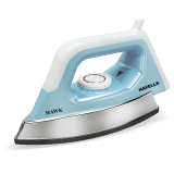 Havells Hawk Dry Iron | 1100 W | Blue