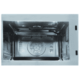 Godrej 28 L Convection Microwave Oven GME 728 CF1 PM | Golden Rose
