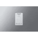SAMSUNG 244 L  Frost Free Double Door 2 Star Refrigerator | Real Stailness