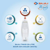 Bajaj TMH35 Tower Air Cooler