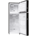 Whirlpool Frost Free Double Door Refrigerator | 2 Star | 308 L | Jade Marble ( 2 S ) Y | IFPRO INV CNV 355GD
