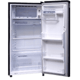 Whirlpool Direct Cool Single Door Refrigerator | 192 L | 5 Star | Sapphire Enchant-Y | 215 IMPC PRM 5S INV
