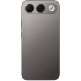 Oppo F35 5G | 6 GB | 128 GB | Titanium Grey | CPH2931