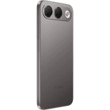 Oppo F35 5G | 6 GB | 128 GB | Titanium Grey | CPH2931