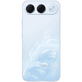 Oppo F35 5G | 6 GB | 128 GB | Wave Blue | CPH2931